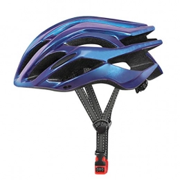 Akemaio Mountain Bike Helmet Akemaio Safety Bicycle Cycling Helmet EPS+PC Cover MTB Road Bike Helmet Integrally-mold Cycling Helmet