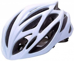 Xtrxtrdsf Mountain Bike Helmet All Code Comfort Riding Bicycle Helmet Summer Men And Women Mountain Bike Road PU Foam Helmet Outdoor Riding Helmet Breathable Good Wind Resistance Effect Effective xtrxtrdsf