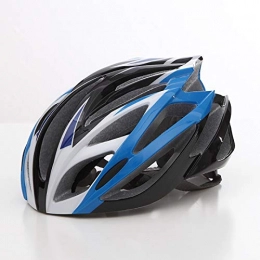 Asdfghur5 Clothing Asdfghur5 Mountain Bike Helmet Comfortable Lightweight Cycling Mountain Road Bicycle Helmets For Adult Men Women Easy Attached Visor Safety Protection, D