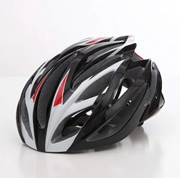 Asdfghur5 Mountain Bike Helmet Asdfghur5 Mountain Bike Helmet Comfortable Lightweight Cycling Mountain Road Bicycle Helmets For Adult Men Women Easy Attached Visor Safety Protection, G