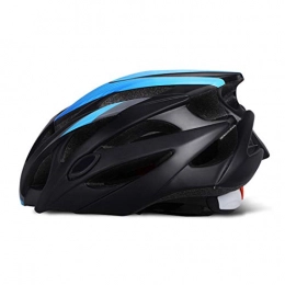 BANGSUN Clothing BANGSUN 1PC Cycling Helmet Bicycle Helmet Magnet Lens Cycling Equipment Mountain Highway Removable Lens Universal