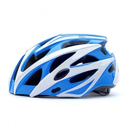 BANGSUN Clothing BANGSUN 1PC Mountain Cycling Helmets Bike Helmet Firm Durable Not Faded Adjustable Size For Adult Women And Men