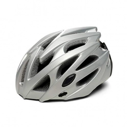 BANGSUN Clothing BANGSUN 1PC Mountain Cycling Helmets Bike Helmet Head Protection Cycling Equipment Wearable Crashworthy Vents Release Stress