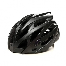 BANGSUN Clothing BANGSUN 1PC Mountain Cycling Helmets Bike Helmet Wearable Crashworthy Cycling Equipment Vents Head Protection Release Stress