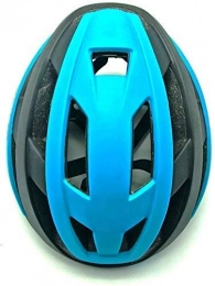 Xtrxtrdsf Mountain Bike Helmet Bicycle Helmet Adult Men And Women Breathable Safety Integrated Molding Mountain Bike Road Bike Riding Helmet Effective xtrxtrdsf (Color : Blue)