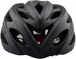 Xtrxtrdsf Mountain Bike Helmet Bicycle Helmet With Lights For Men And Women Riding Helmets Mountain Bike Road Bike Hat Scrub Effective xtrxtrdsf