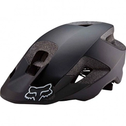 Fox Ranger trail helmet 18786-001- M/L