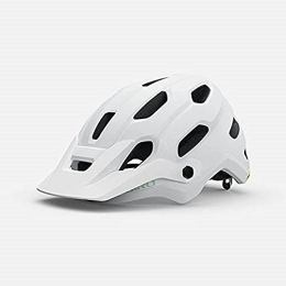 Giro Clothing Giro Source Mips Women's Matt White