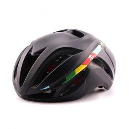 Yuan Ou Mountain Bike Helmet Helmet Yuan Ou Bicycle Helmet Ultralight Mtb Road Bike Helmet Cycling Man Woman Universal Bike Helmet M 56-62CM Color 11