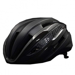 Yuan Ou Mountain Bike Helmet Helmet Yuan Ou Cycling Integrally-molded Light Mtb Mountain Road Bicycle For Women & Men M 55-59cm 06