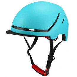 Yuan Ou Mountain Bike Helmet Helmet Yuan Ou Cycling Road Mountain Bike Helmet Bicycle Helmet MTB Cycling Helmet Bike Blue