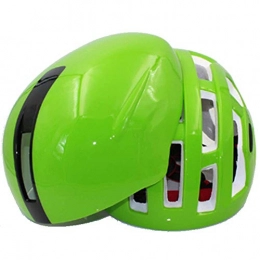 Yuan Ou Mountain Bike Helmet Helmet Yuan Ou Men Cycling Bicycle Mtb Bike Mountain Road Bicycle Bike M(58-61CM) 04