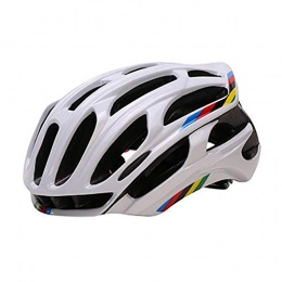 Yuan Ou Mountain Bike Helmet Helmet Yuan Ou Mountain Bike Helmet Man Ultralight MTB Cycling Helmet With LED Taillight Sport Safe Gear M A