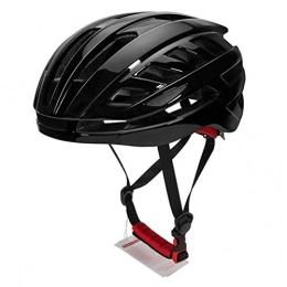 Yuan Ou Mountain Bike Helmet Helmet Yuan Ou Ultralight Bicycle Helmet MTB Bike Safety Cap Mountain Road Sport Specialiced Cycling Helmet black