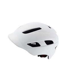 LXLAMP Mountain Bike Helmet LXLAMP Bike helmets for kids, womens bike helmet helmet adult mtb helmet New casual helmet men's and women's sports helmet