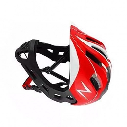 LXLAMP Mountain Bike Helmet LXLAMP Bike helmets, ladies cycle helmet mens cycling helmet mtb helmet Refreshing and not stuffy, ventilated and breathable