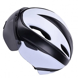 LXLAMP Clothing LXLAMP Helmets, bike helmet women mtb helmets womens helmet cycle helmet mountain bike riding helmets for men and women