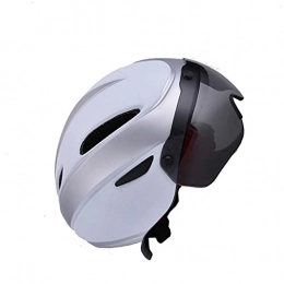 LXLAMP Clothing LXLAMP Mens bike helmet, mtb helmets mens cycling helmet ladies cycle helmets mountain bike riding helmets for men and women