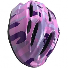 LXLAMP Mountain Bike Helmet LXLAMP Mtb helmet, specialized bike helmet adult bike helmet womens helmet Cycling roller skating helmet integrated helmet