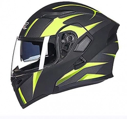 Xtrxtrdsf Mountain Bike Helmet Matte Black Carbon Lead Adult Bicycle Helmet Riding Electric Car Motorcycle Helmet Bicycle Mountain Bike Helmet Outdoor Riding Equipment Effective xtrxtrdsf (Size : Large)