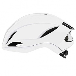 SFBBBO Mountain Bike Helmet SFBBBO bike helmet Comfortable Lightweight Cycling Mountain & Road Bicycle Helmets For Adult Men Women Unisex Allround Cycling Helmets A