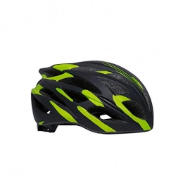 Stella Fella Clothing Stella Fella Helmets Men Cycling Helmet Integrated Green Yellow Bicycle Equipment Helmet Men And Women Mountain Bike Helmet