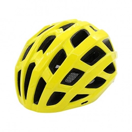 Stella Fella Clothing Stella Fella Helmets Men Cycling Helmet Men And Women Bicycle Mountain Bike Helmet Outdoor Explosion-proof Riding Helmet