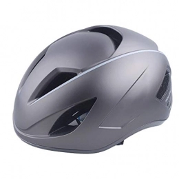 TIDRT Mountain Bike Helmet TIDRT Bicycle Helmet Pneumatic Breaking Wind Riding Helmet Mountain Bike Helmet Equipment