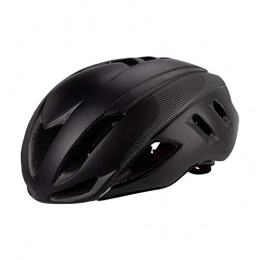 Yuan Ou Mountain Bike Helmet Yuan Ou Helmet Ultralight MTB Bike Helmet Hat Road Mountain Riding Racing Bicycle Cycling Safety Cap Unisex Men Women Black