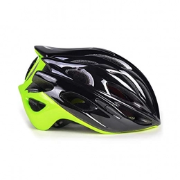 YuuHeeER Mountain Bike Helmet YuuHeeER 1PC Cycling Helmet Mountain Bike Helmet No Burden Breathable Aerodynamic With Insect Net Sports Detachable Lining