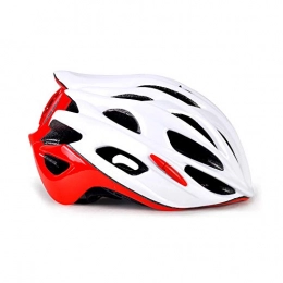 YuuHeeER Mountain Bike Helmet YuuHeeER 1PC Cycling Helmet Mountain Bike Helmet No Burden Breathable Sports Detachable Lining Aerodynamic With Insect Net