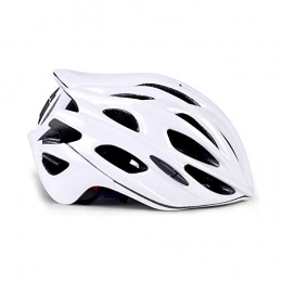 YuuHeeER Mountain Bike Helmet YuuHeeER 1PC Cycling Helmet Mountain Bike Helmet With Insect Net No Burden Breathable Aerodynamic Sports Detachable Lining