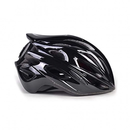 YuuHeeER Mountain Bike Helmet YuuHeeER 1PC Cycling Helmet Mountain Bike Helmet With Insect Net Sports Detachable Lining No Burden Breathable Aerodynamic