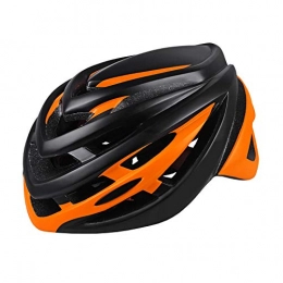 YuuHeeER Mountain Bike Helmet YuuHeeER 1PC Cycling Helmet Mountain Bike Helmet XL Low Wind Resistance Effective Protection Breathable 15 Vents Fashion