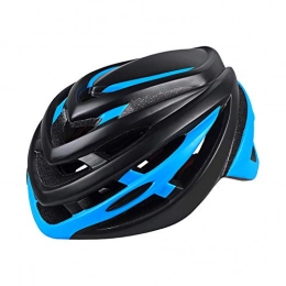 YuuHeeER Mountain Bike Helmet YuuHeeER 1PC Cycling Helmet Mountain Bike Helmet XL Safety Reflective Effective Protection Breathable Low Wind Resistance