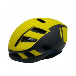 YuuHeeER Mountain Bike Helmet YuuHeeER 1PC Mountain Bicycle Helmet Cycling Helmet 16 Vents Ultralight Lightweight Extreme Sport Safety Hat Cycling Equipment