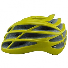 Z-GJM Clothing Z-GJM Road Mountain Bike Bicycle Riding Helmet Bicycle Helmet Helmet