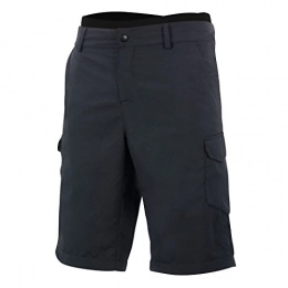 Alpinestars Mountain Bike Short Alpinestars Rover Shorts, 30, Black Lunar Rock