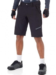 Dakine Clothing Dakine Dropout Short M Black