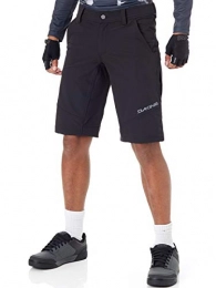 Dakine Mountain Bike Short Dakine Dropout Short S Black