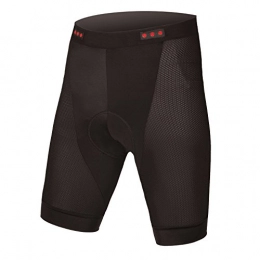 Endura Clothing Endura Short Singletrack Lined Mountain Bike Shorts Medium Black