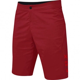 Fox Racing Mountain Bike Short Fox Racing Ranger Short, 36