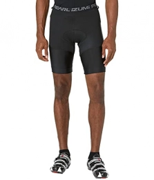 PEARL IZUMI Clothing PEARL IZUMI Men's Select Liner Short, Black, Medium