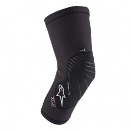 AS Clothing AS 1652720 Apline Stars PARAGON LITE KNEE PROTECTOR Mountain Biking Downhill Trail