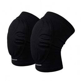 Sports Knee Pads, Skiing Knee Pads MTB Bicycle Cycling Kneepads Knee Brace Tape Kneepads Dance Knee Cap Guard Protector Motorcycle Knee Support