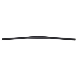 OhhGo Ersatzteiles OhhGo XL Fahrrad Flat Riser Bar Lenker für Mountainbike 31, 8 x 780 mm2 Radfahren Fahrrad Lenker Radfahren Lenker Radfahren Fahrrad Lenker Lenker Radfahren Lenker Fahrrad Lenker Radfahren Bike