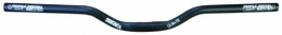 Profile Designs Mountainbike-Lenker Profile Design Ultra FR OS Airwing Bar, schwarz, 60 mm