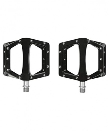 Cube RFR Ersatzteiles RFR Fahrradpedale Flat CMPT schwarz (200) 0