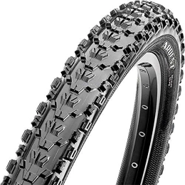 Maxxis Ersatzteiles ARDENT Reifen - 29x2, 25 - tr. flexibel - Exo / Tubeless Ready