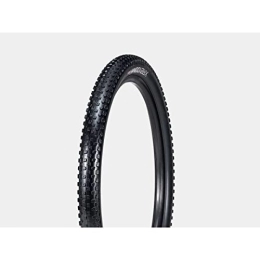 Bontrager Ersatzteiles Bontrager XR2 Comp MTB Fahrrad Reifen 26 x 2.20 schwarz